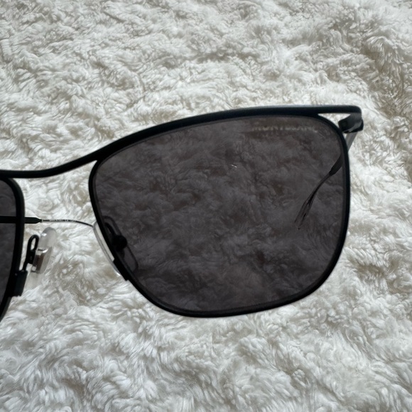 Montblanc Men Sunglasses - Picture 10 of 14